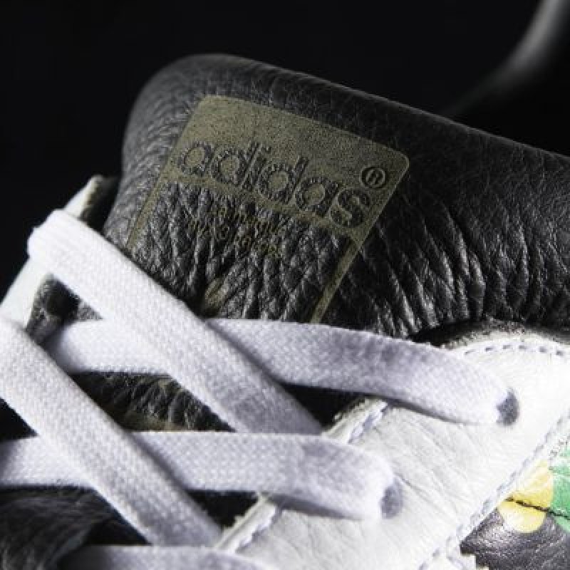 Adidas PRIDE PACK SUPERSTAR SHOES