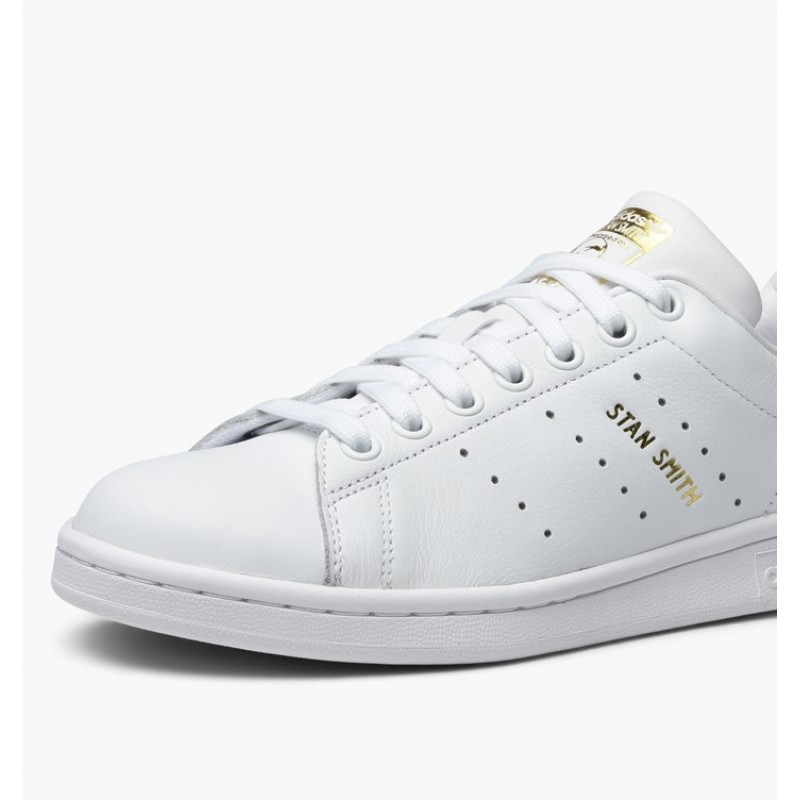 Adidas Stan Smith