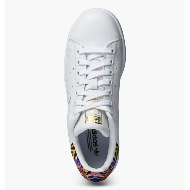 Adidas Stan Smith