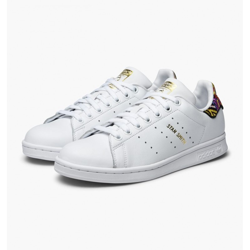 Adidas Stan Smith