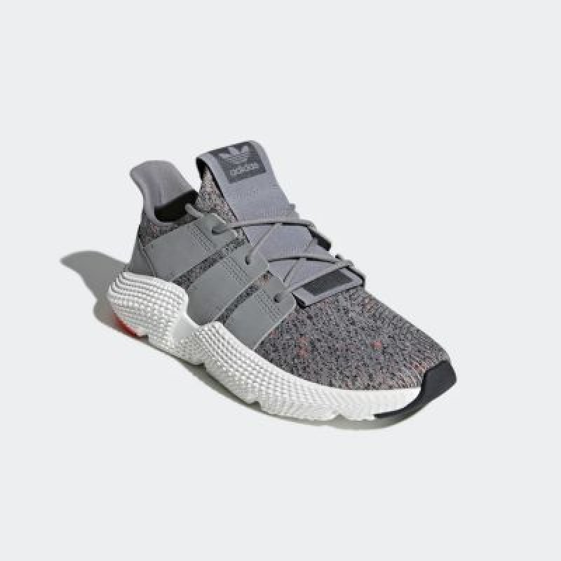 Adidas PROPHERE SHOES