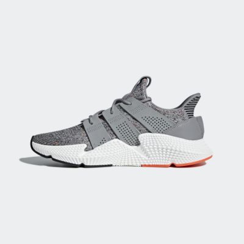 Adidas PROPHERE SHOES