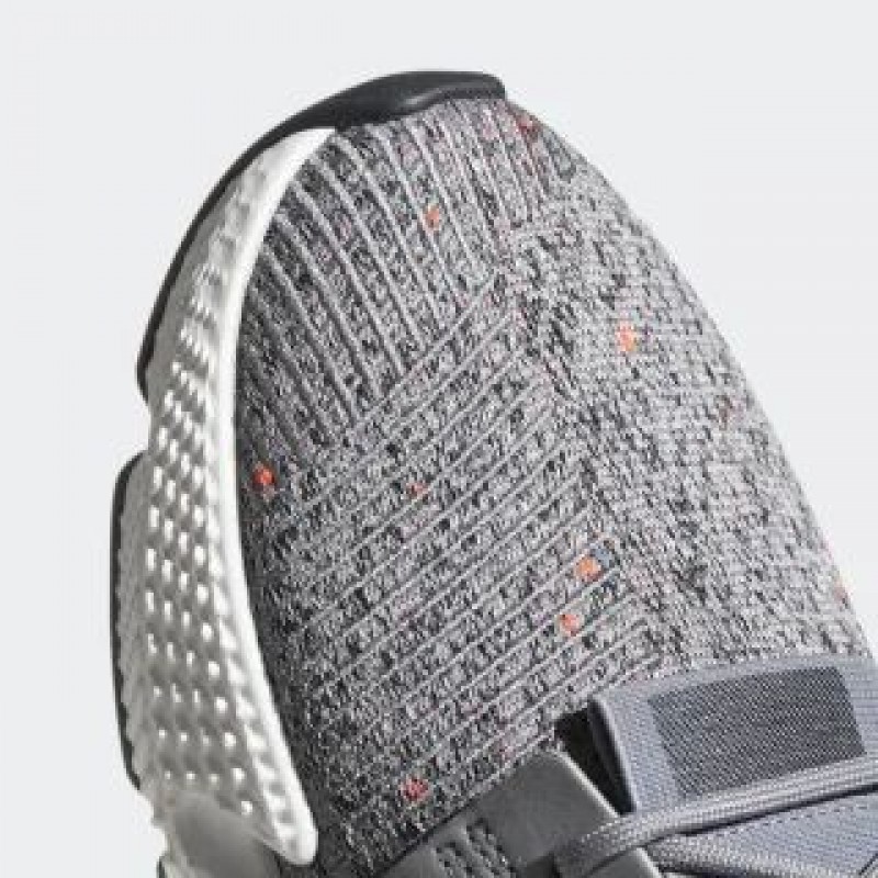 Adidas PROPHERE SHOES