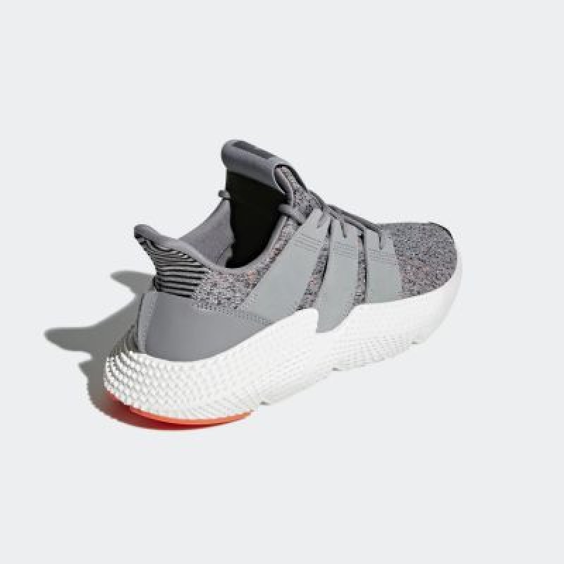 Adidas PROPHERE SHOES