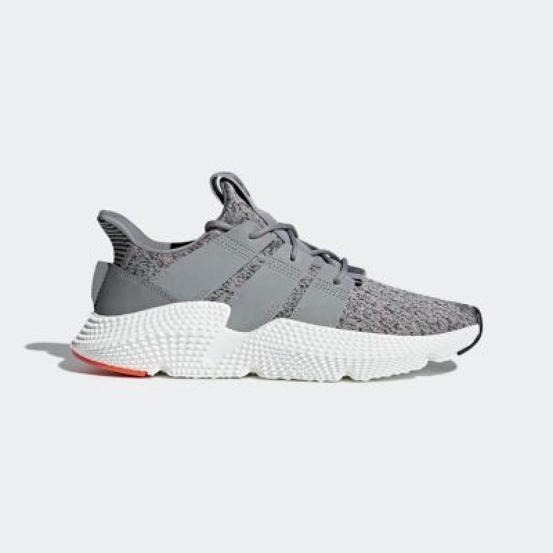 Adidas PROPHERE SHOES