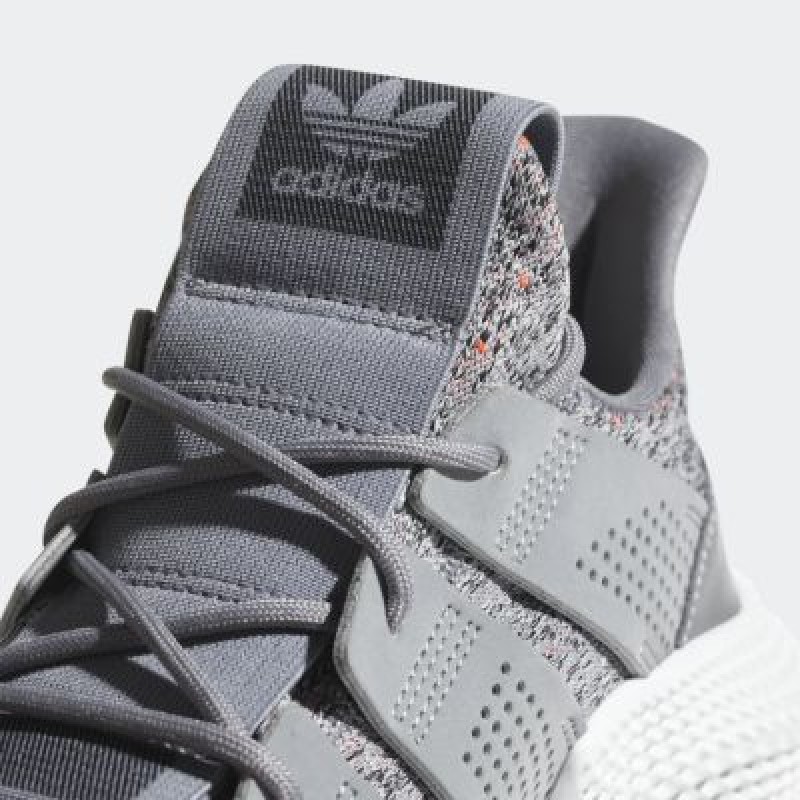 Adidas PROPHERE SHOES