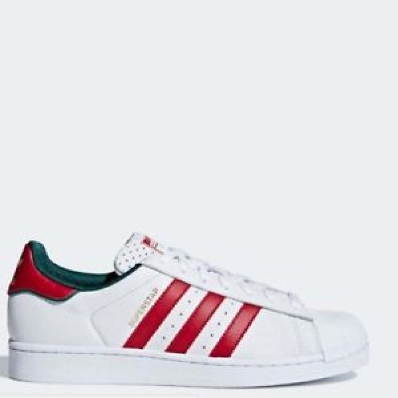 Adidas Superstar Casual shoes Sneakers