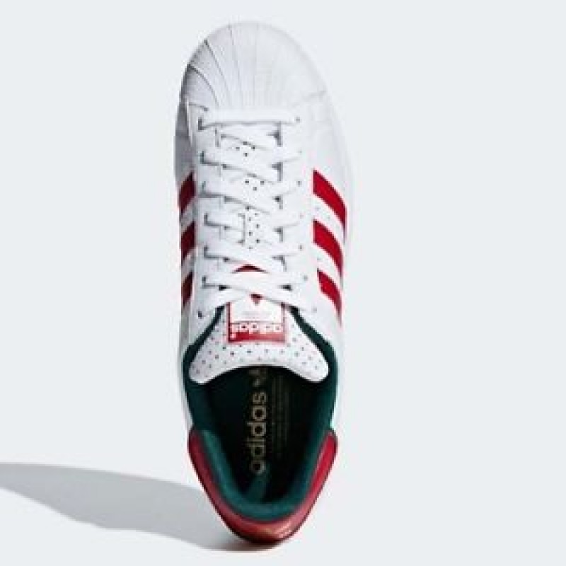 Adidas Superstar Casual shoes Sneakers