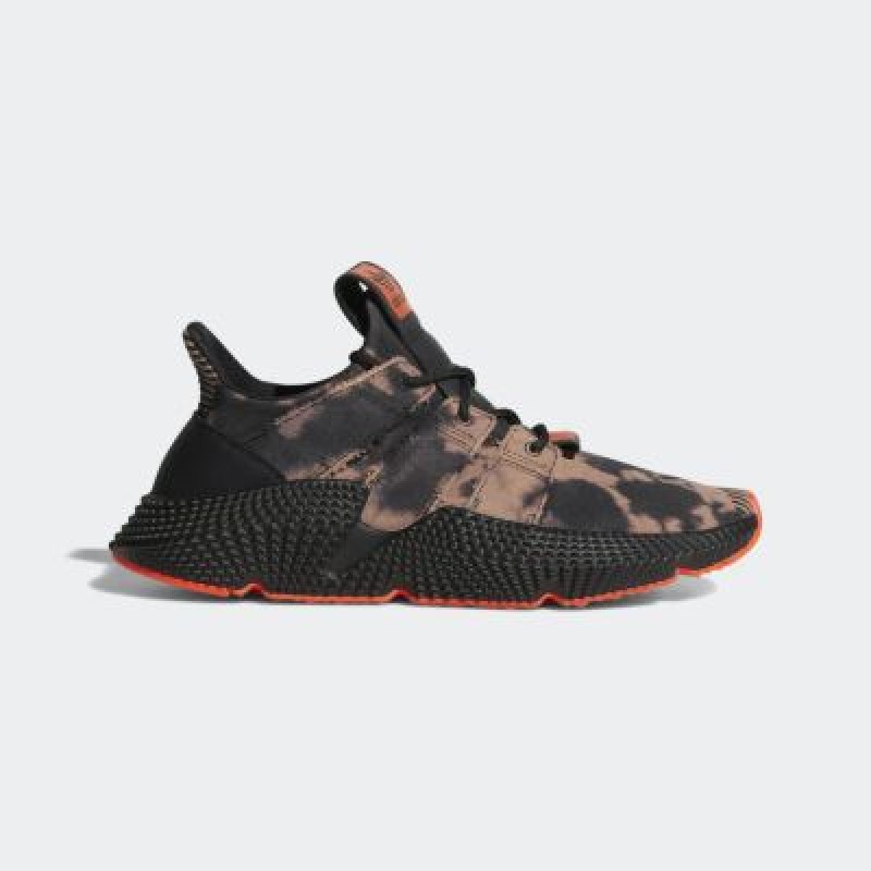 Adidas PROPHERE SHOES