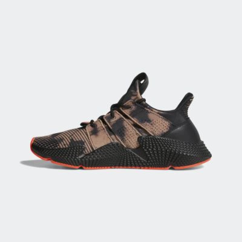 Adidas PROPHERE SHOES