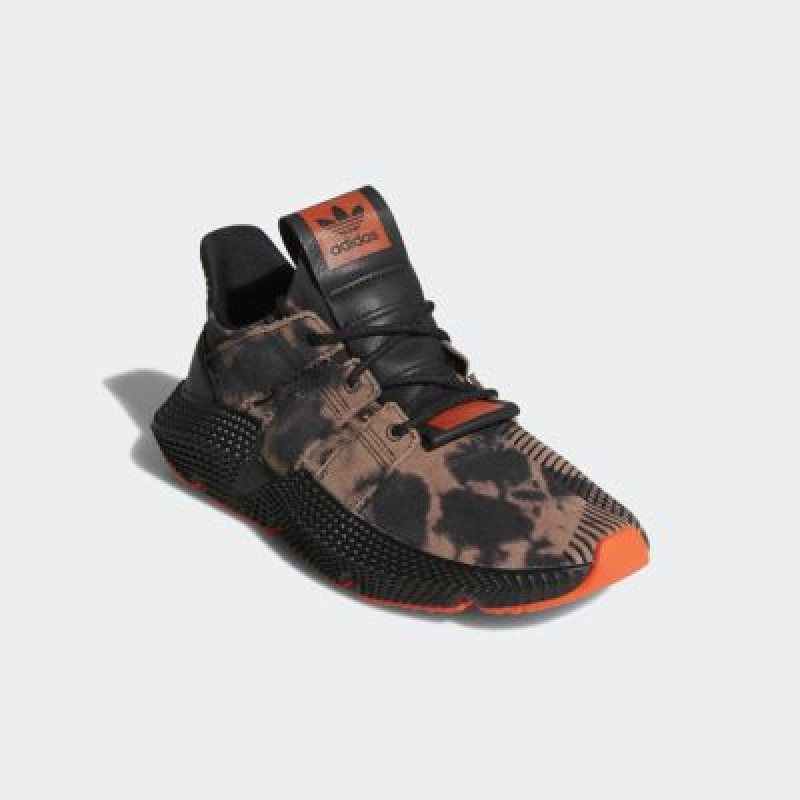 Adidas PROPHERE SHOES