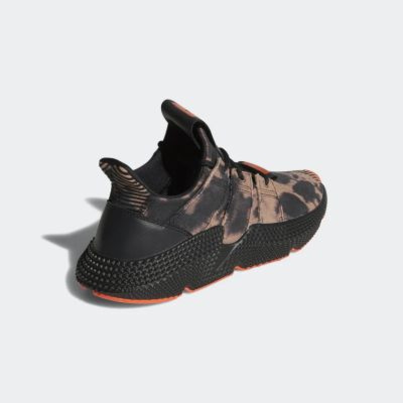 Adidas PROPHERE SHOES