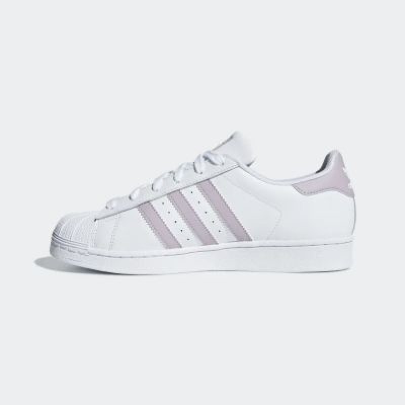 Adidas SUPERSTAR SHOES