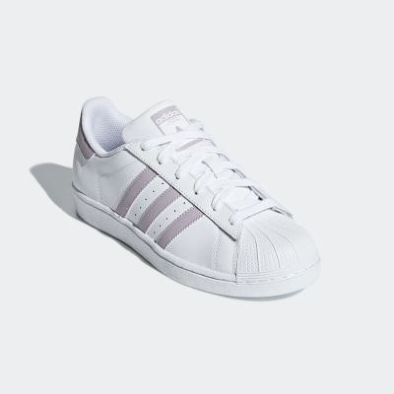 Adidas SUPERSTAR SHOES