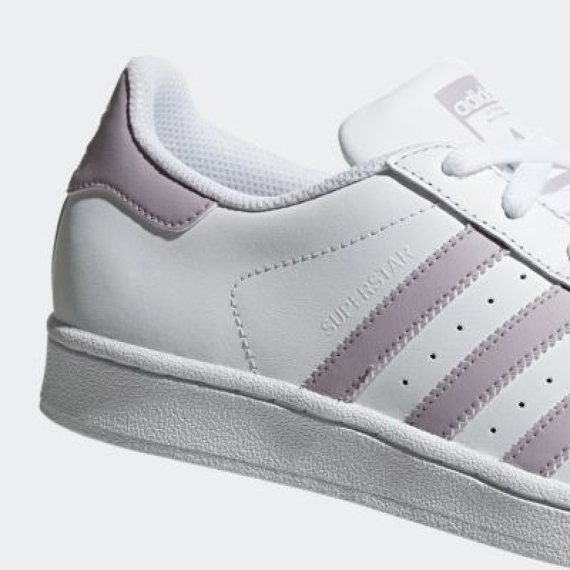 Adidas SUPERSTAR SHOES