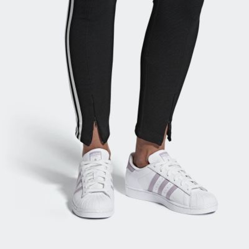 Adidas SUPERSTAR SHOES