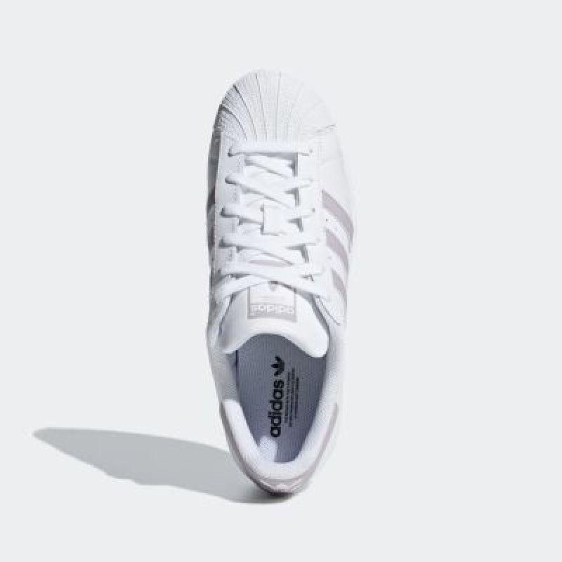 Adidas SUPERSTAR SHOES