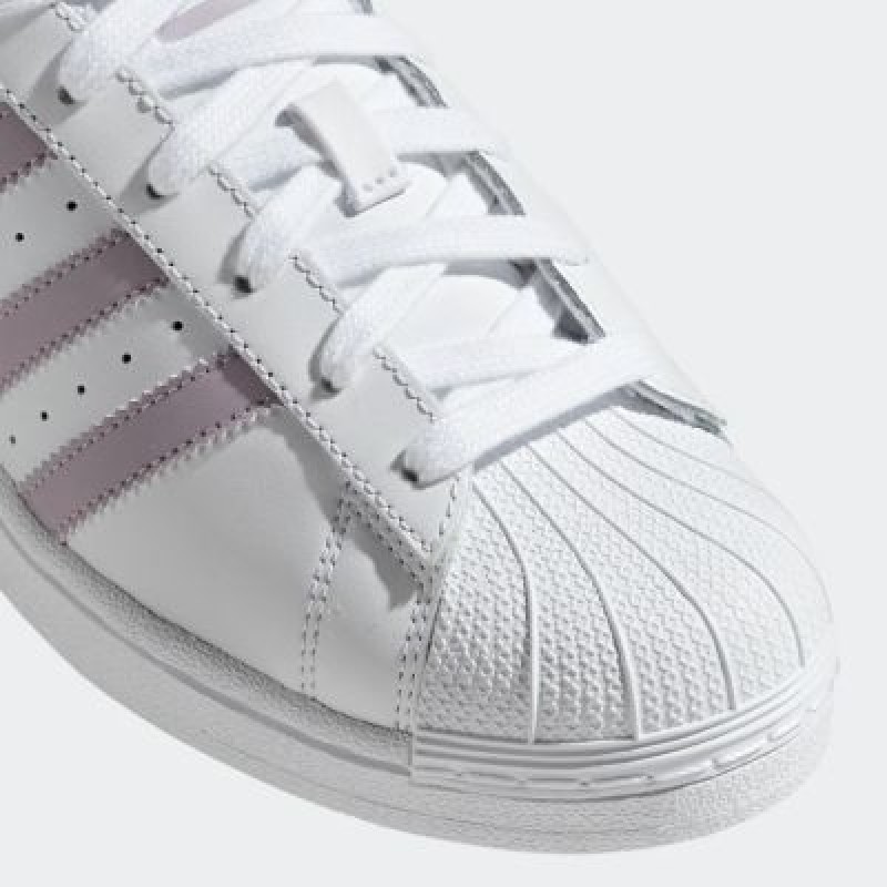 Adidas SUPERSTAR SHOES