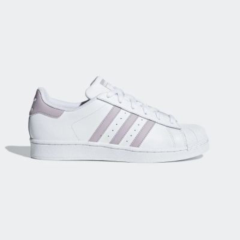 Adidas SUPERSTAR SHOES