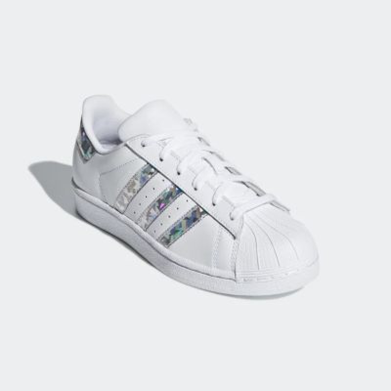 Adidas SUPERSTAR SHOES