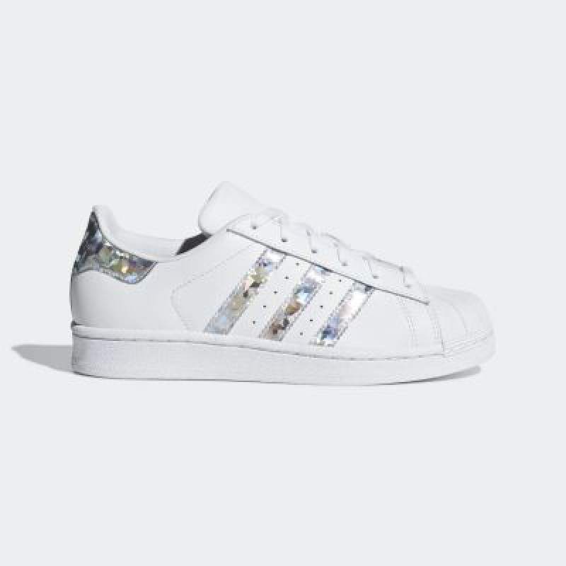 Adidas SUPERSTAR SHOES