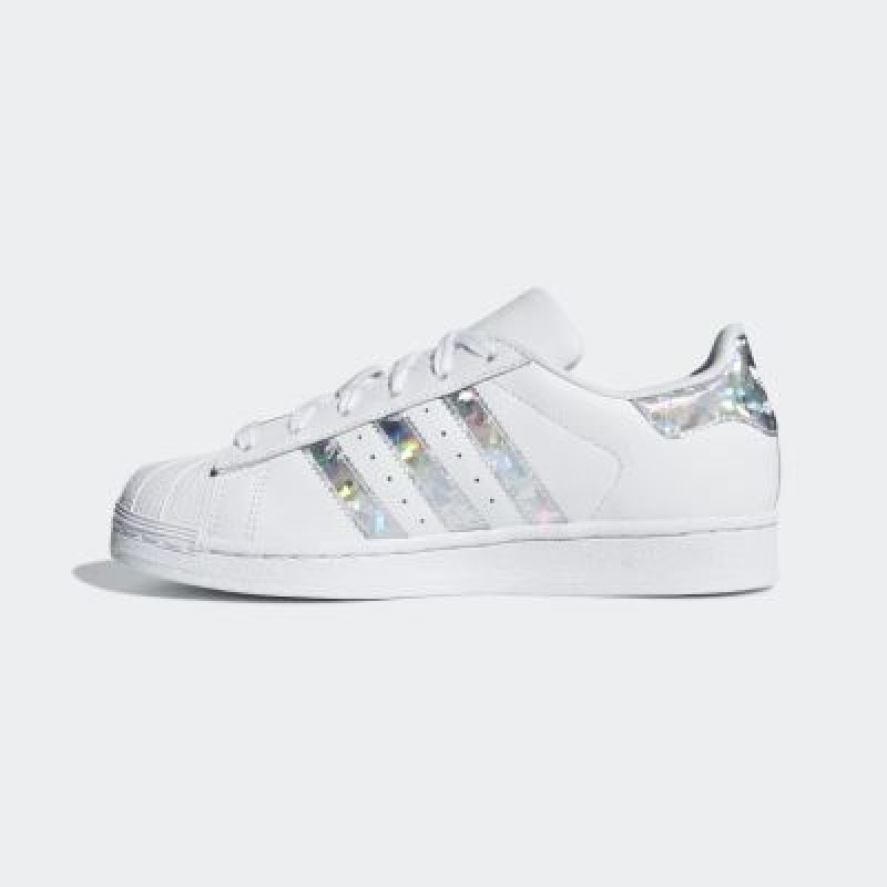 Adidas SUPERSTAR SHOES