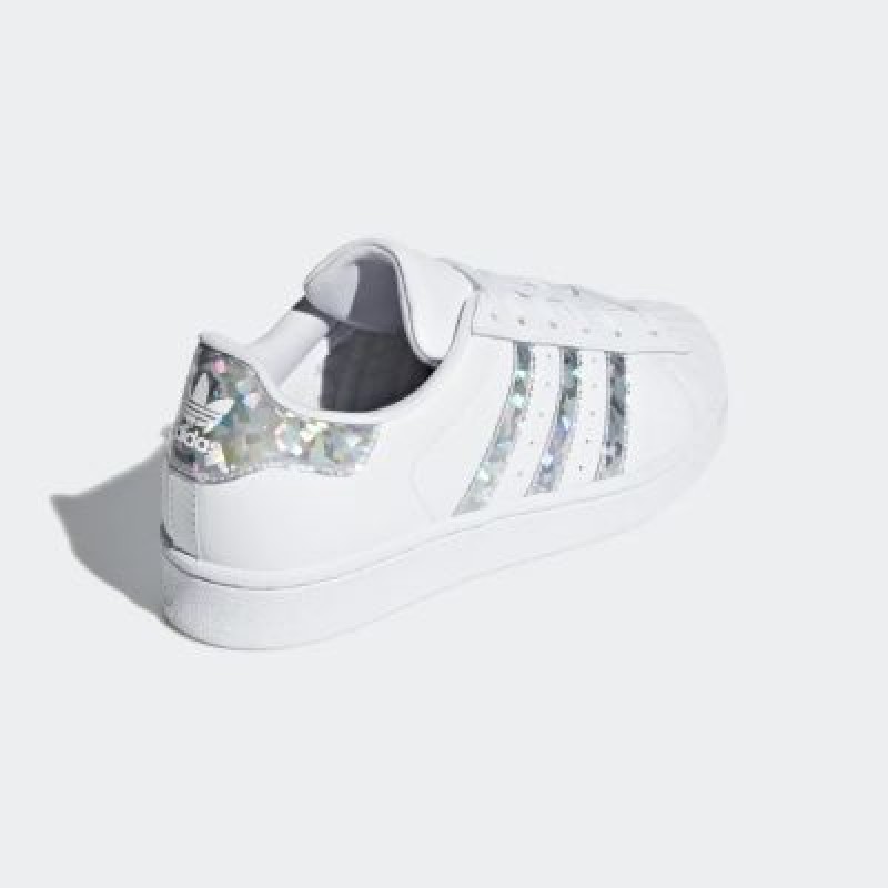 Adidas SUPERSTAR SHOES