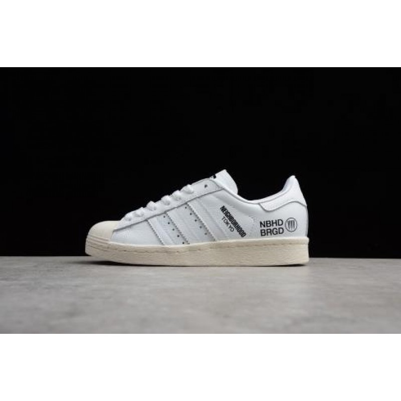 Adidas Originals Superstar