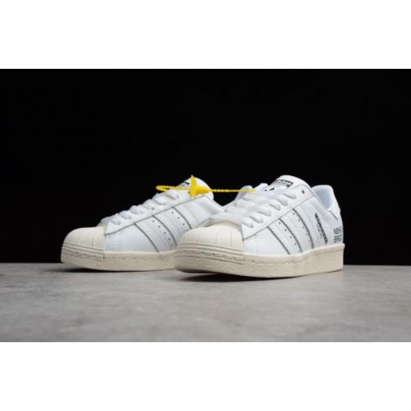 Adidas Originals Superstar