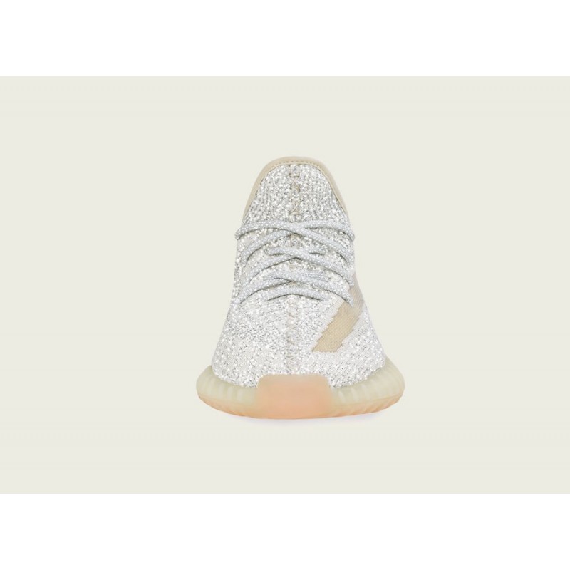 Adidas Yeezy Boost 350 v2“Lundmark Reflective”