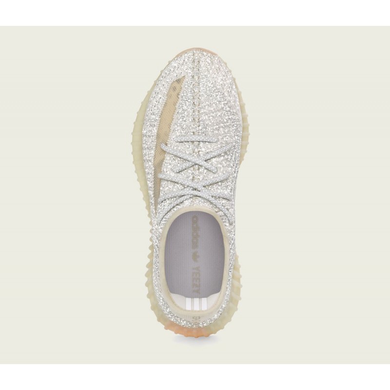 Adidas Yeezy Boost 350 v2“Lundmark Reflective”