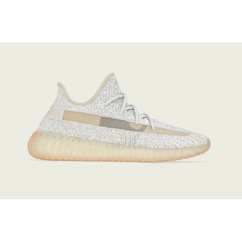 Adidas Yeezy Boost 350 v2“Lundmark Reflective”