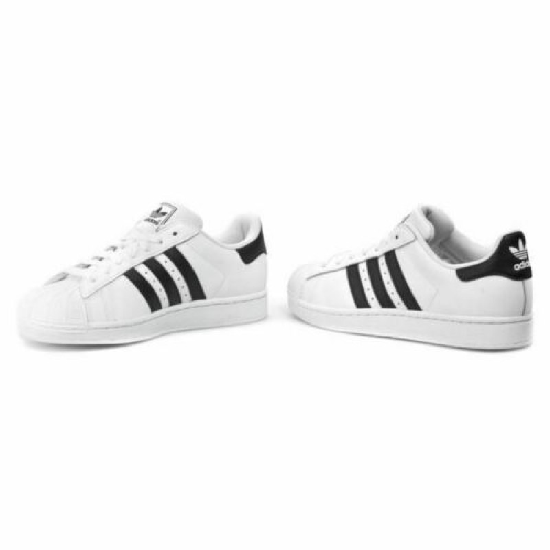 Adidas Originals Mens Superstar Trainers