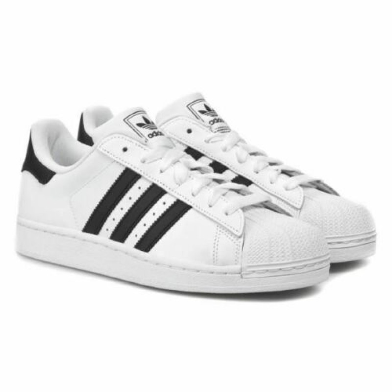 Adidas Originals Mens Superstar Trainers