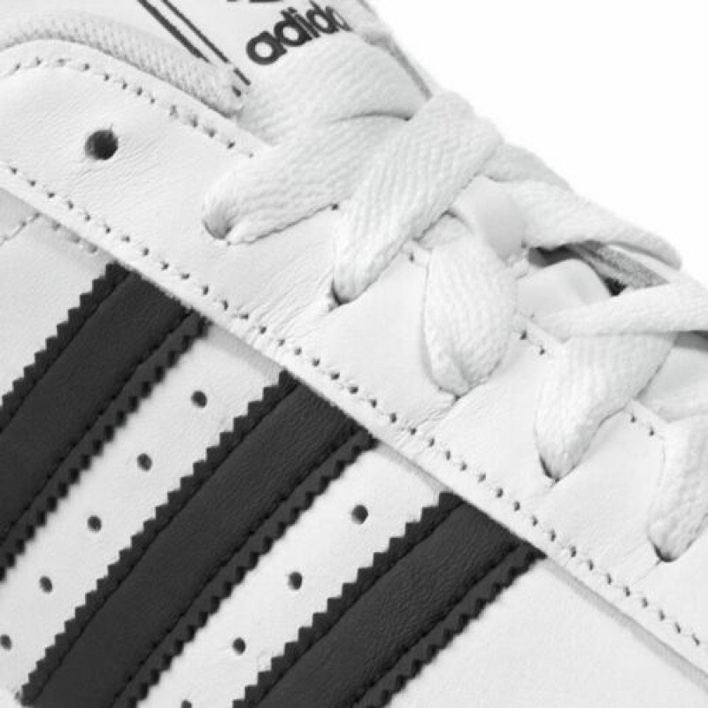 Adidas Originals Mens Superstar Trainers