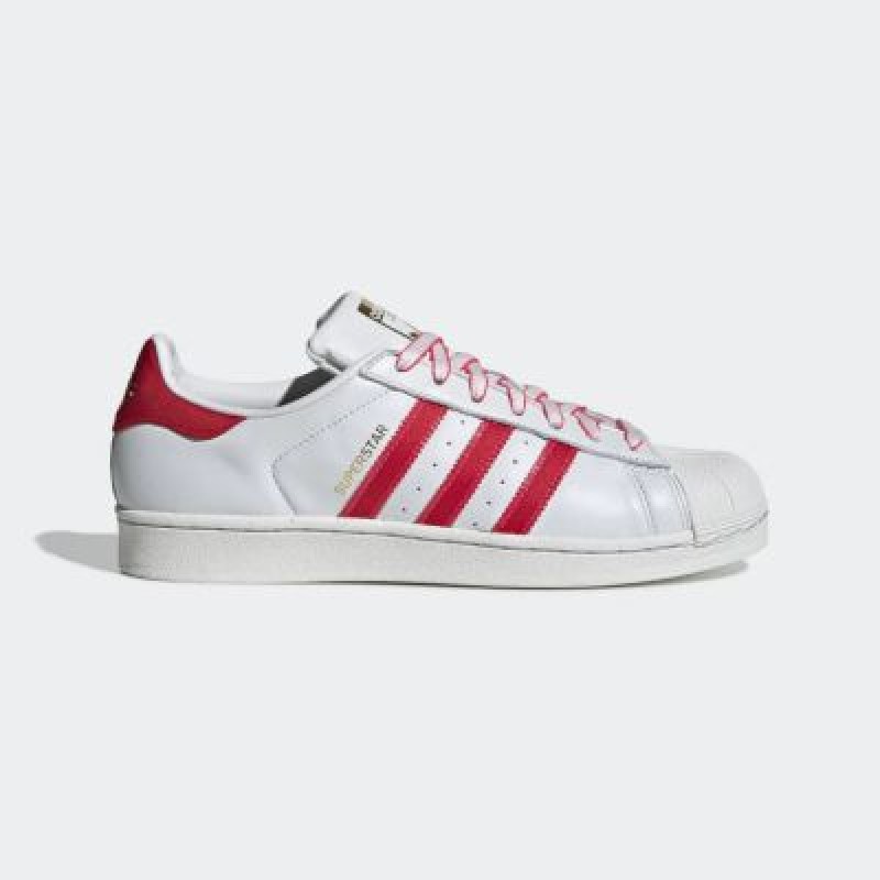 Adidas SUPERSTAR SHOES