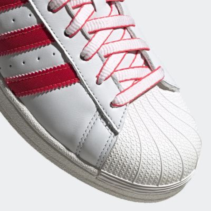 Adidas SUPERSTAR SHOES