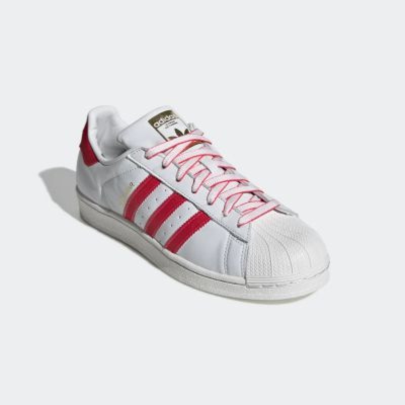 Adidas SUPERSTAR SHOES