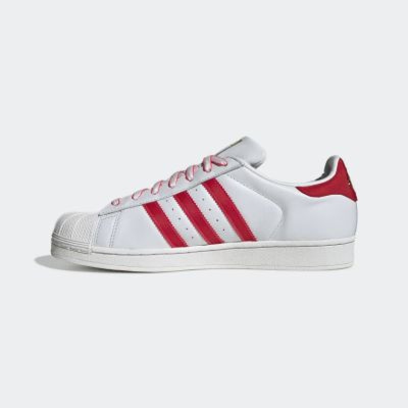 Adidas SUPERSTAR SHOES