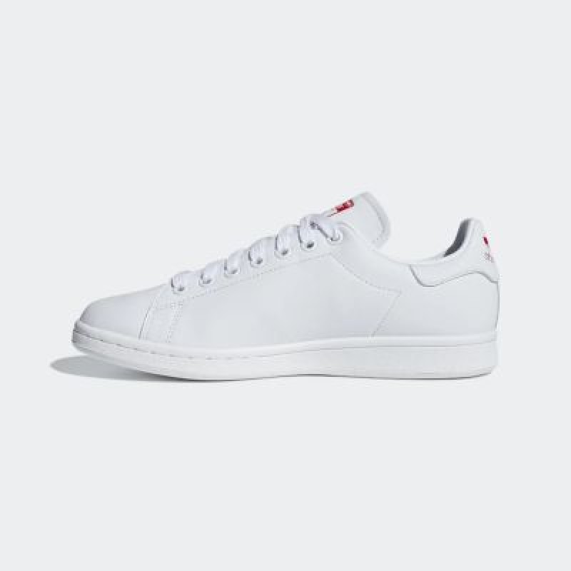 Adidas STAN SMITH SHOES