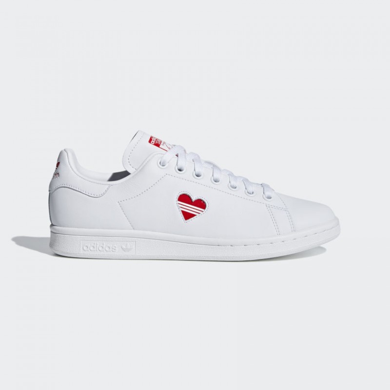 Adidas STAN SMITH SHOES