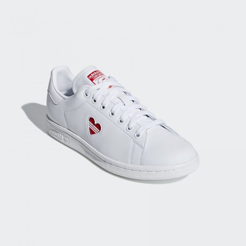 Adidas STAN SMITH SHOES