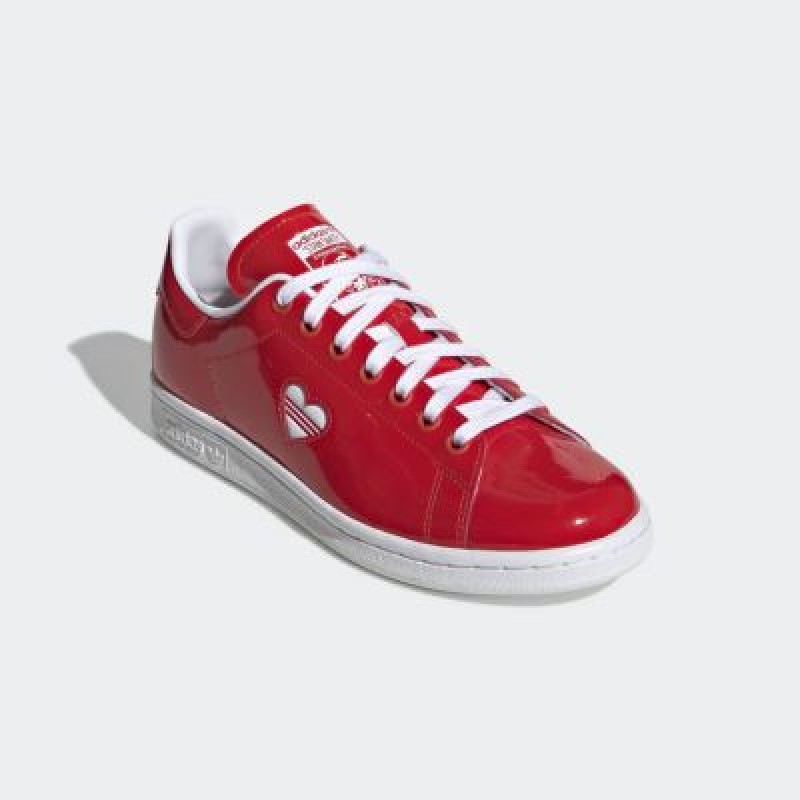 Adidas STAN SMITH SHOES