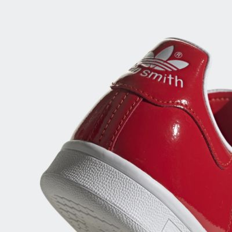 Adidas STAN SMITH SHOES