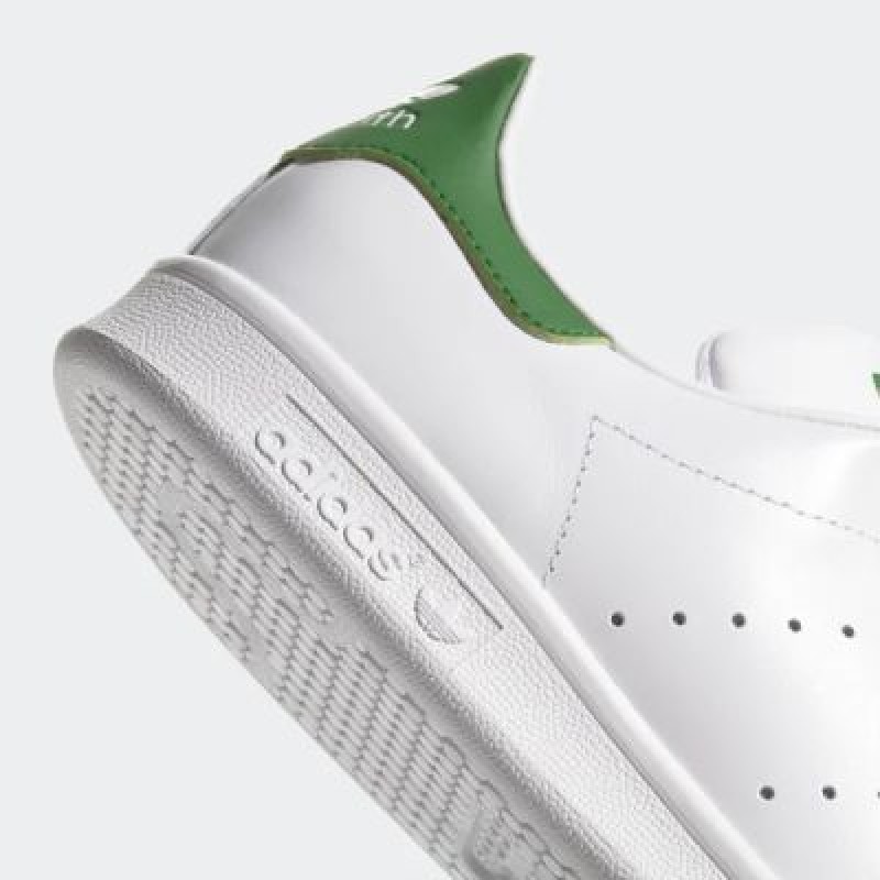 Adidas STAN SMITH SHOES