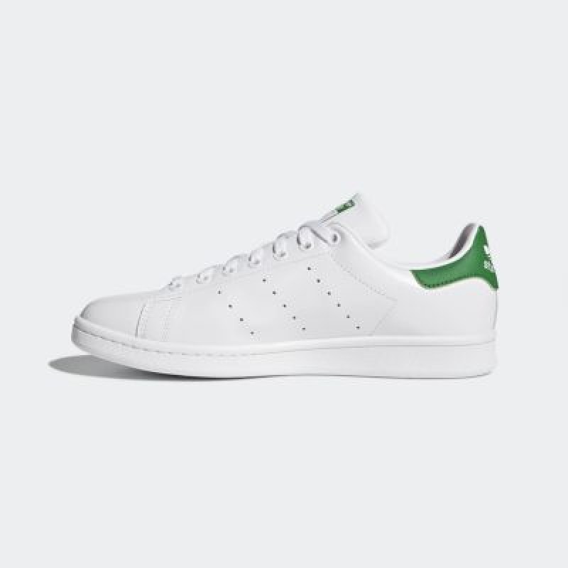 Adidas STAN SMITH SHOES