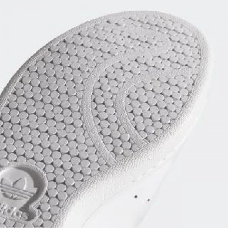 Adidas STAN SMITH SHOES