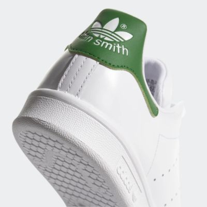 Adidas STAN SMITH SHOES