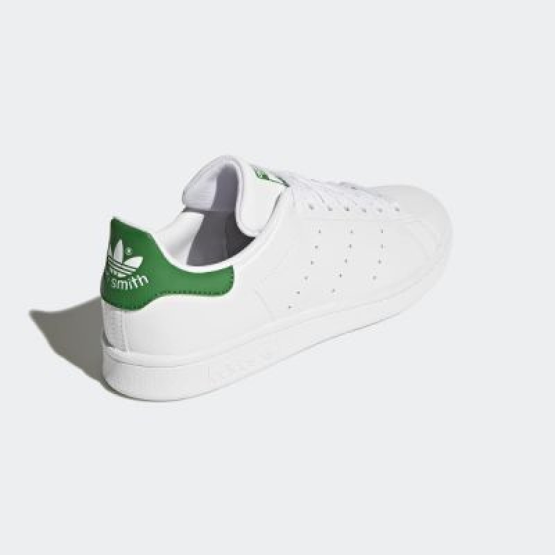 Adidas STAN SMITH SHOES