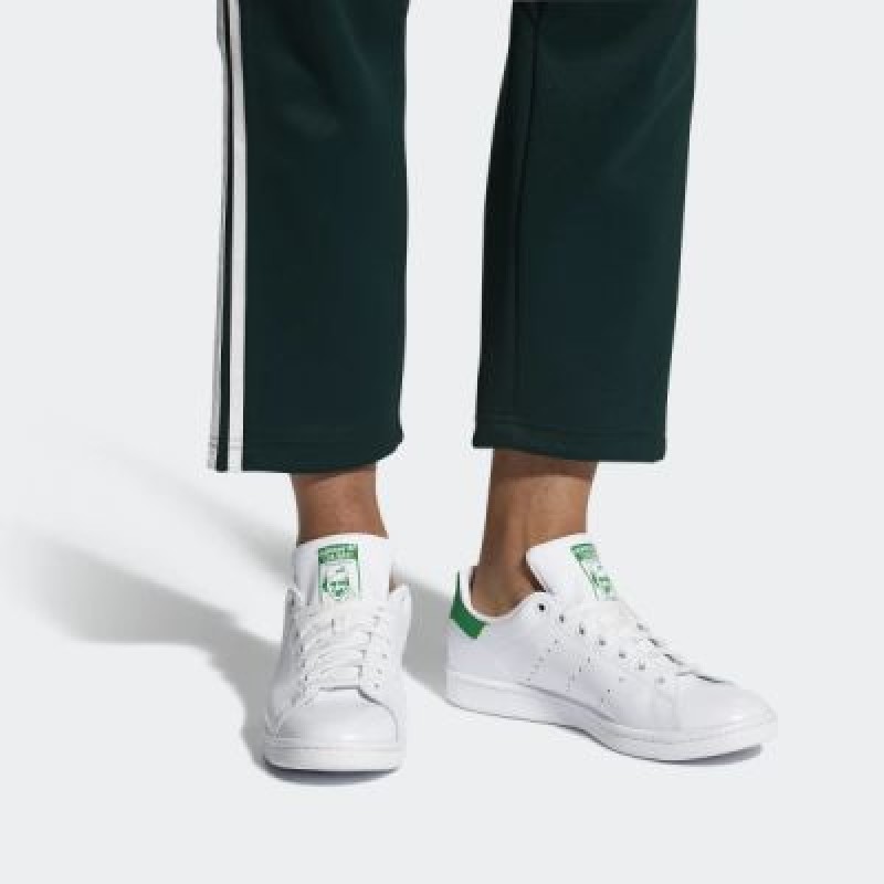 Adidas STAN SMITH SHOES